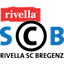 Schwarz-Weiß Bregenz