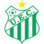 Uberlândia