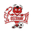 Ostbahn XI
