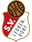 Leobendorf