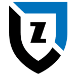 Zawisza Bydgoszcz
