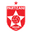 Partizani Tirana II