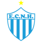 Novo Hamburgo