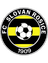 Slovan Rosice