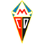 Mensajero