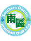 Southern District