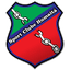 Humaitá