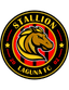 Stallion