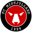 Midtjylland U19