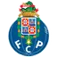 Porto U19