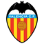 Valencia U19