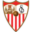 Sevilla U19