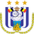 Anderlecht U19