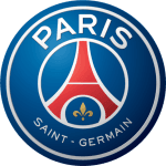 Paris SG U19