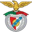 Benfica U19