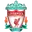 Liverpool U19