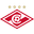 Spartak Moskva U19