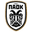 PAOK U19