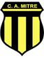 Bartolomé Mitre
