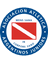 Argentinos del Norte