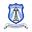 Deportivo Rincón