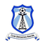 Deportivo Rincón