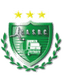 Deportivo Camioneros
