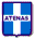 Atenas