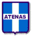 Atenas