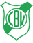 Bella Vista Tucuman