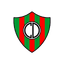 Circulo Deportivo
