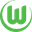 Wolfsburg U19