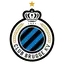 Club Brugge U19