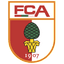 Augsburg U19