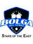 Bolga All Stars