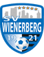Wienerberg
