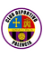 CD Palencia