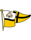 Portugalete