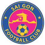 Sai Gon