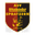 Spratzern