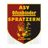 Spratzern