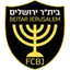 Beitar Jerusalem