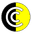 Comunicaciones
