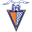 Badalona