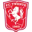 FC Twente