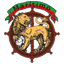 Marítimo