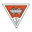 SV Innsbruck