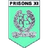 Prisons XI