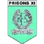 Prisons XI