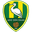 ADO Den Haag W